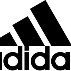 adidas outlet leesburg va